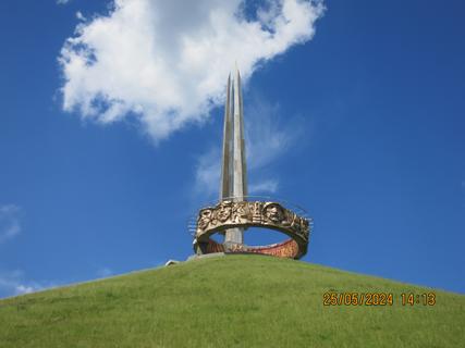 29